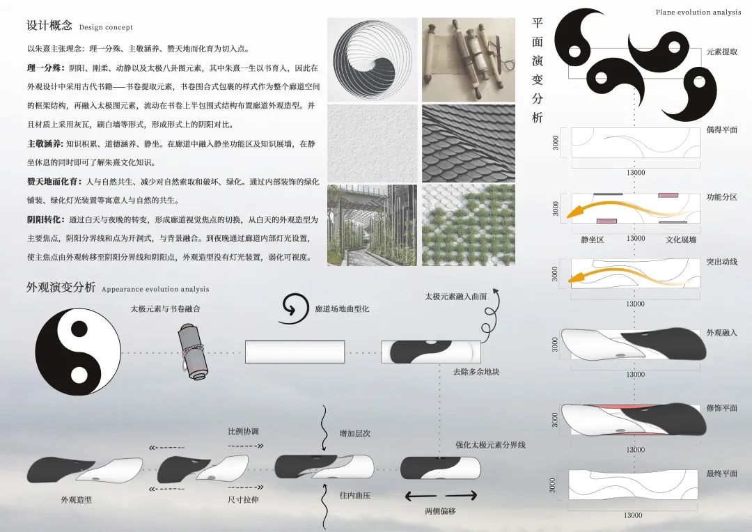 63915009253df.jpg