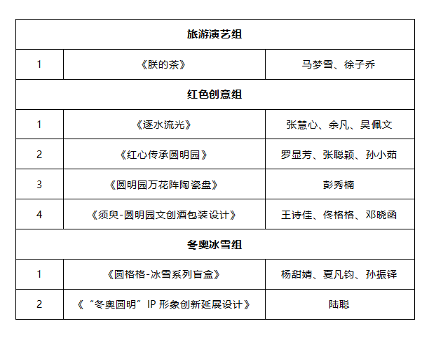 61c4104330208.png