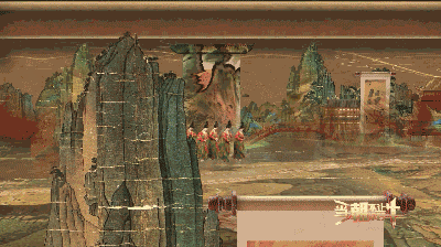 602f7dbacdf7c.gif