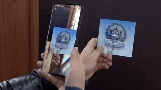 65afa00c955a8.gif