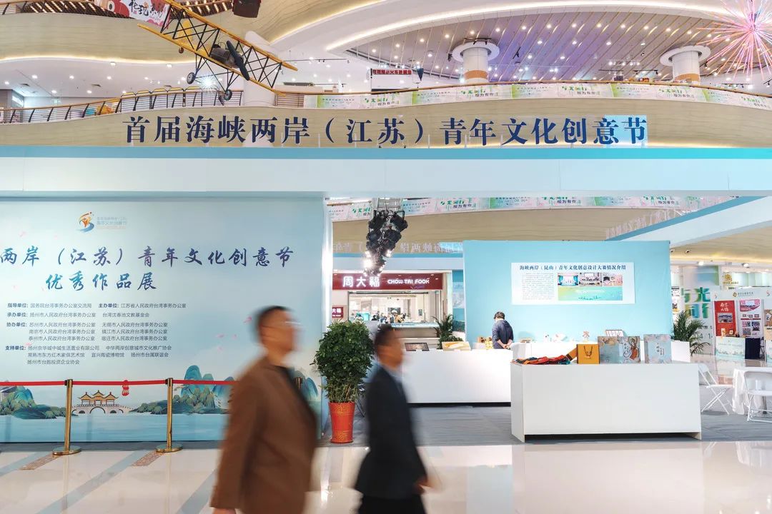 6433c06c62cb9.jpg