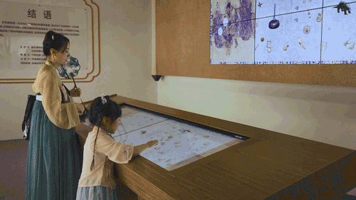 60f7f46562ff8.gif
