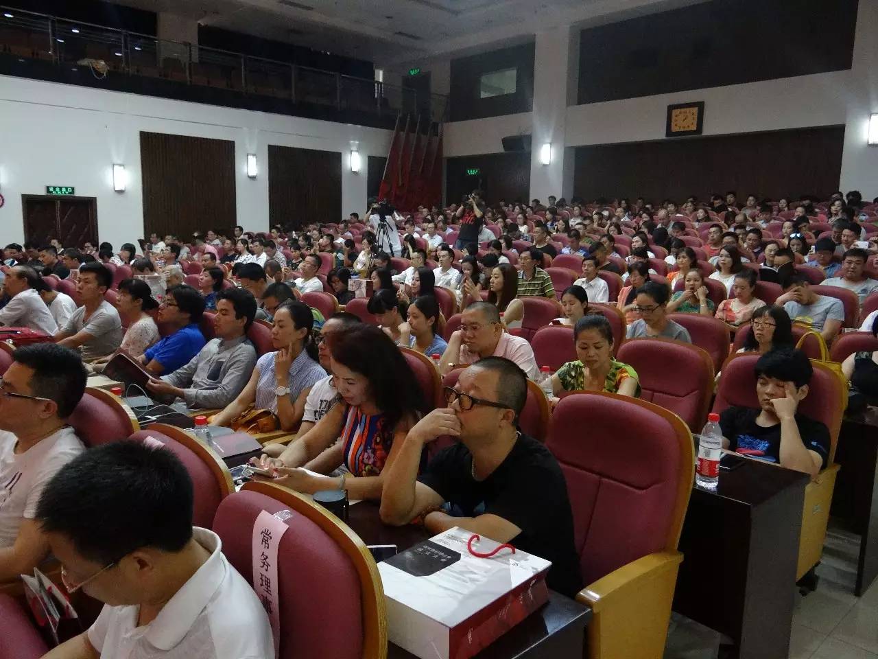627b8850cbaa9.jpg
