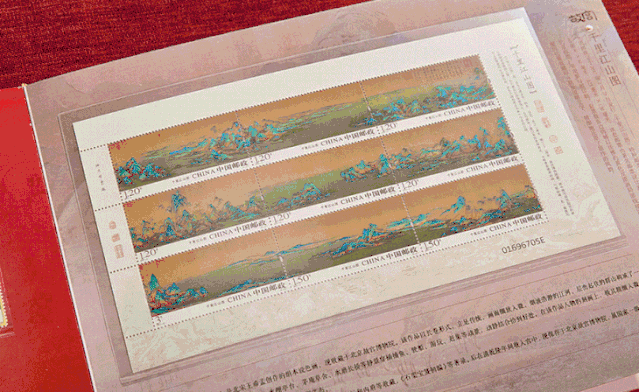 60545f3d40d46.gif