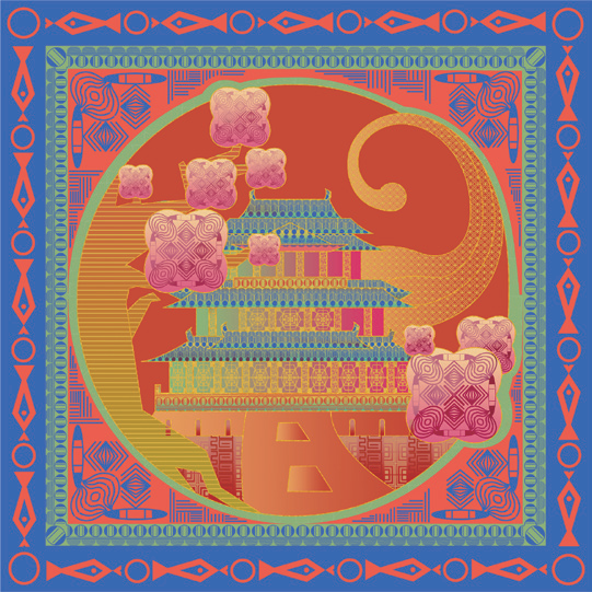 644a27ab94f2d.png
