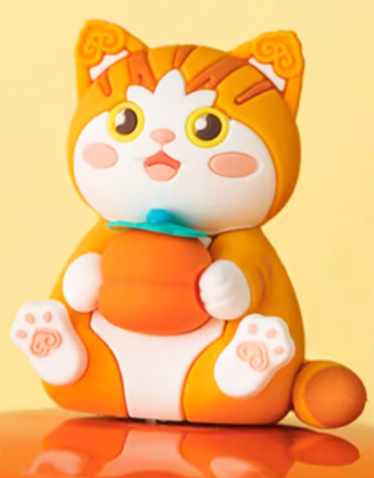64dc995cb2f80.png