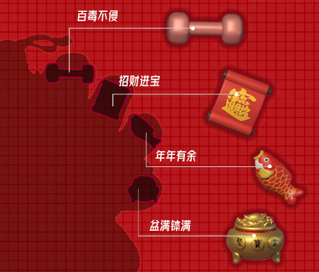 646f31dea4dcb.png