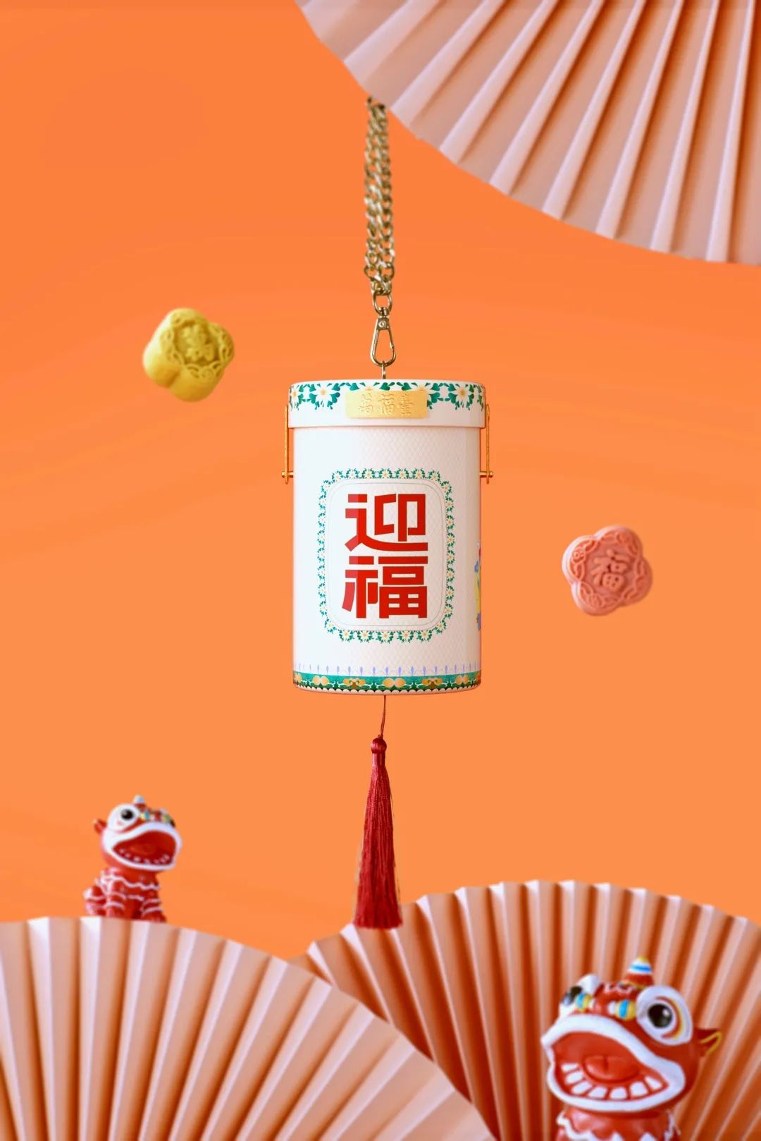 630c91e4afe0e.jpg