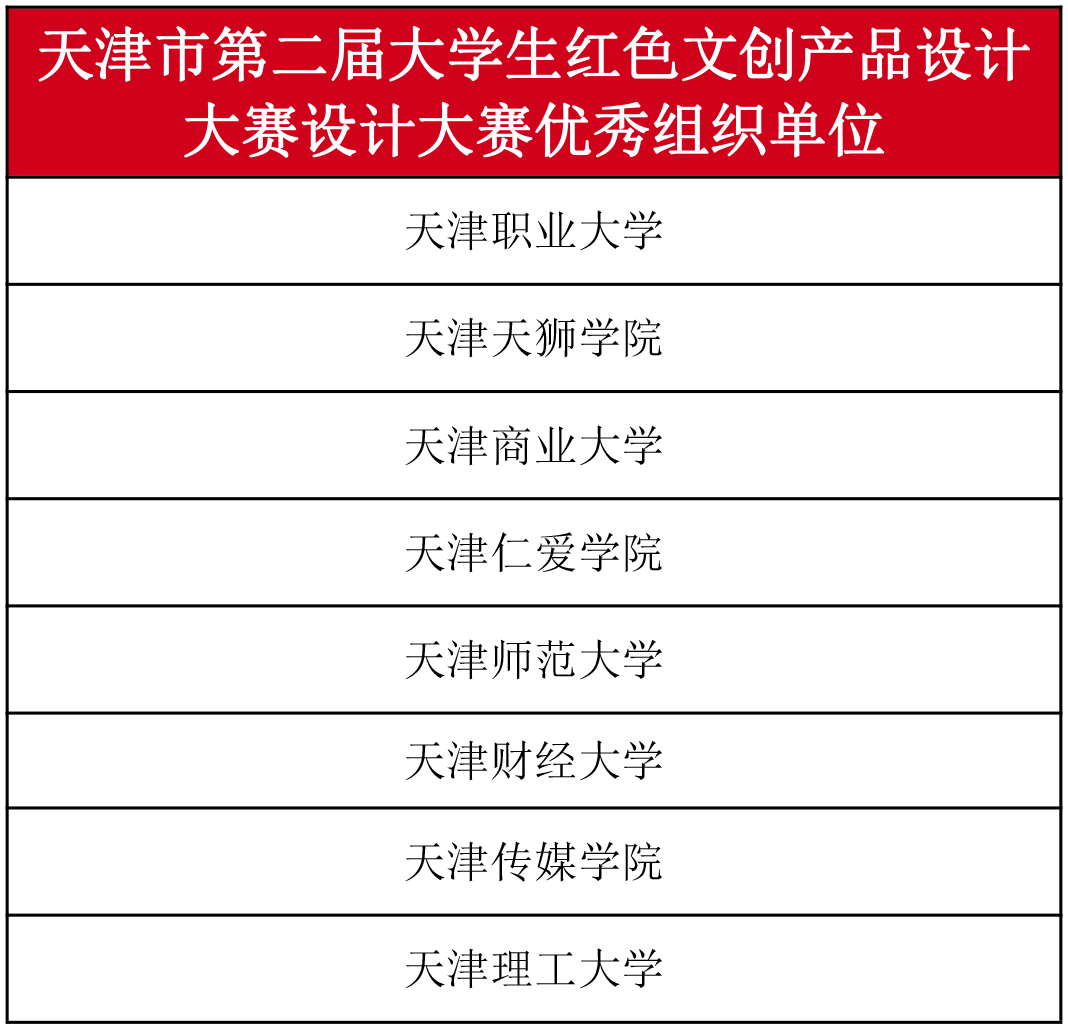 62cbf89c481ac.png