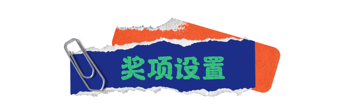 6279fed5b2cd7.png