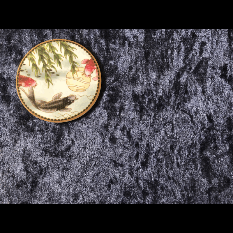 5da80c1208e63.gif