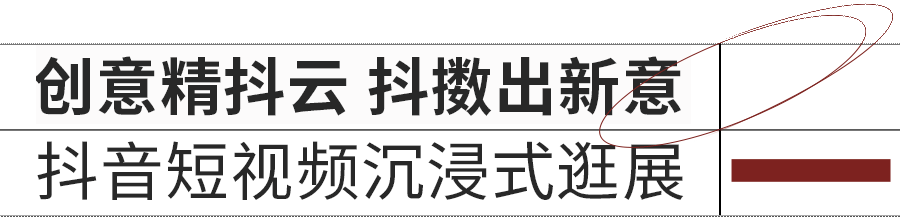 6183a8d57c7a8.png