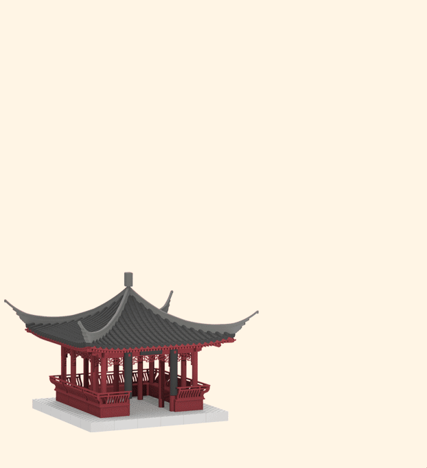 6530aa761d7fd.gif