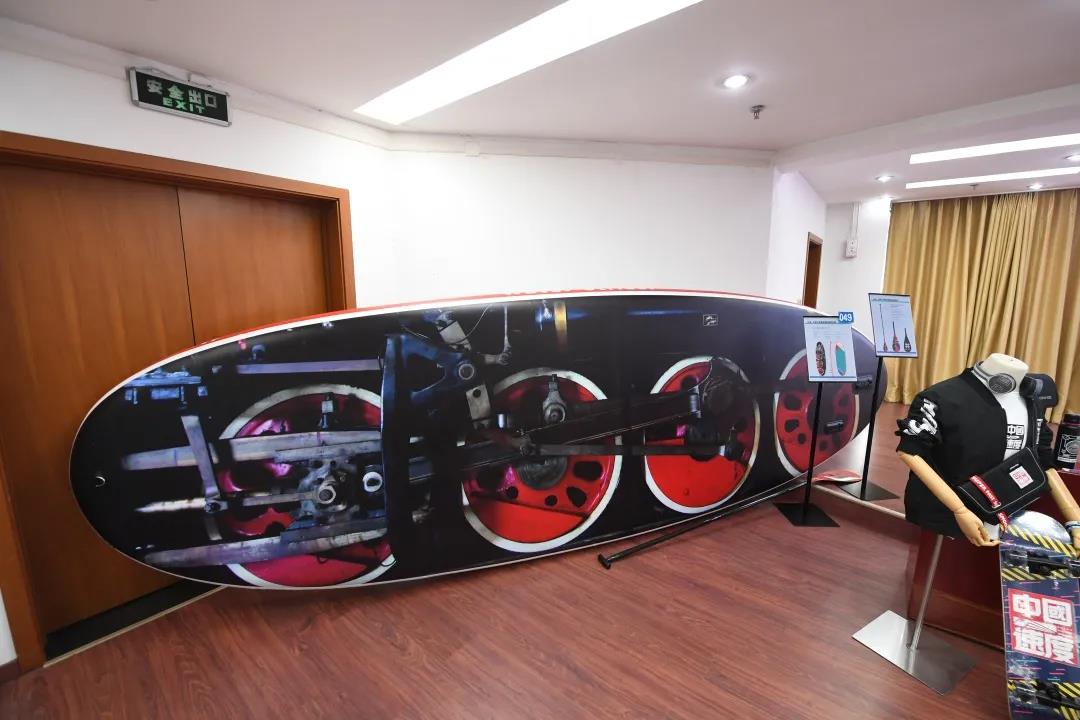 5fc4b84b10be2.jpg