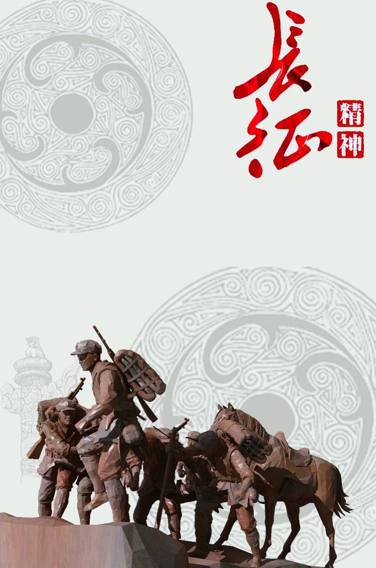 60d30367f0cba.jpg