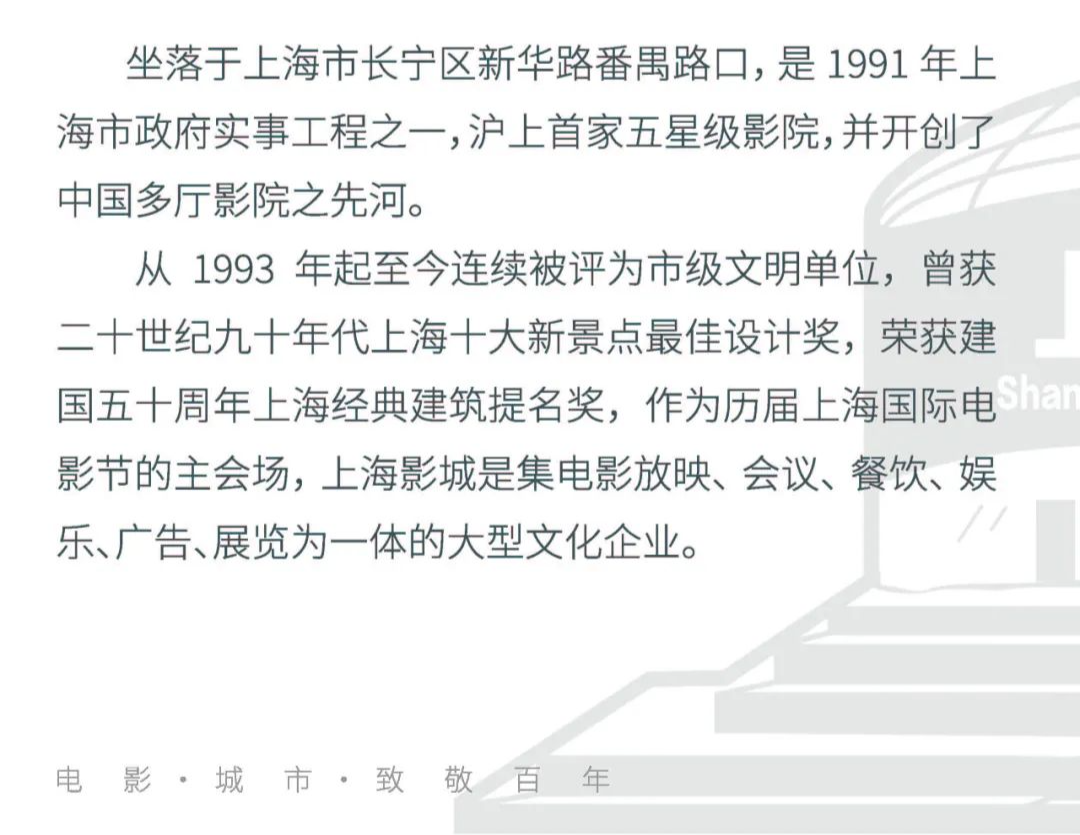 60af62f3efd10.png