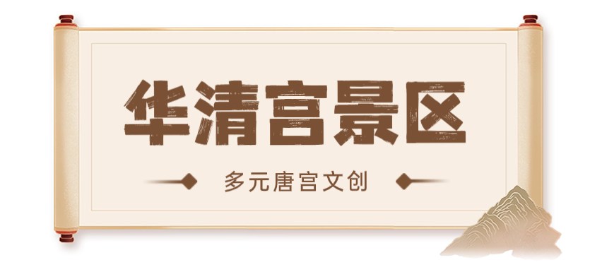 655c875ac50f7.png